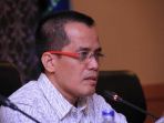 sekda-bantaeng_20170130_155146.jpg