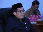 sekda-bantaeng_20170608_173256.jpg