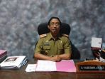 sekda-barru_20170124_153901.jpg