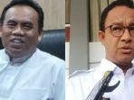 sekda-dki-jakarta-saefullah-dan-gubernur-aneis-baswedan.jpg