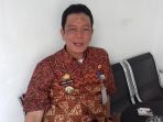 sekda-enrekang_20170306_215448.jpg
