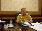 sekda-jeneponto-h-m-syafruddin-nurdin-07.jpg