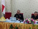 sekda-jeneponto-h-m-syafruddin-nurdin-mkes1.jpg