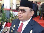 sekda-jeneponto-syafruddin-nurdin-5t.jpg