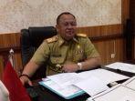 sekda-jeneponto-syafruddin-nurdin-75.jpg
