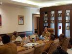 sekda-jeneponto-syafruddin-nurdin-melaksanakan-rapat-kordinasi.jpg