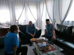 sekda-jeneponto_20171209_033854.jpg