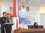 sekda-kabupaten-takalar.jpg