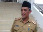 sekda-luwu-syaiful-alam_20171009_153348.jpg