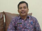 sekda-luwu-utara-armiady.jpg