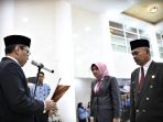 sekda-makassar_20180717_210013.jpg