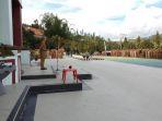 sekda-mamasa-ardiansyah-ketika-menyampaiakan-arahannya.jpg