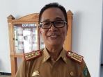 sekda-maros_20180508_191015.jpg