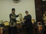 sekda-palopo_20170314_020058.jpg