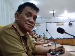 sekda-pangkep_20170425_192705.jpg