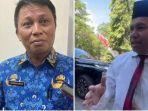 sekda-provinsi.jpg