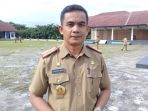 sekda-sidrap_20170703_211532.jpg