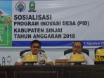 sekda-sinjai-akbar-kiri_20180802_112922.jpg
