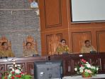 sekda-sinjai-akbar-mukmin_20180522_153551.jpg
