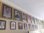 sekda_20171204_193315.jpg