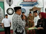 sekda_20180724_211429.jpg