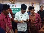 sekdaprov-sulteng-hidayat-lamakarate-sa.jpg