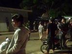 sekelompok-remaja-menyerang-warung-pallubasa-di-jalan-ta-gani.jpg