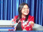 sekertaris-Permabudhi-Tjing-Ming-Nelly-di-studio-Tribun-Timur.jpg