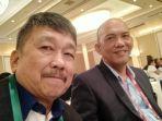 sekertaris-asprov-sulsel-zakariah-leo-dan-ketua-asprov-pssi-sulsel.jpg