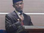 sekertaris-daerah-kabupaten-wajo-amiruddin12.jpg