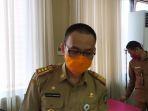 sekertaris-daerah-maros-davied-syamsuddin-2842020.jpg