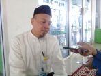 sekertaris-jenderal-dpp-wahdah-islamiyah-ustadz-syaibanisabtu-14122019.jpg