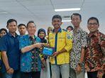 sekira-50-anggota-himpunan-mahasiswa-jurusan-ilmu-komunikasi-himaikom.jpg