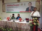 sekitar-130-pelajar-yang-tergabung-dalam-forum_20161204_210221.jpg
