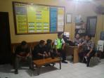 sekitar-pukul-1918-wita_20150812_221210.jpg