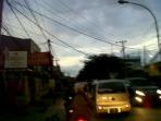 sekitar-pukul_20160508_191300.jpg