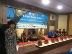 sekjen-charoen-pokphand-foundation-indonesia-andi-magdalena-siadari.jpg