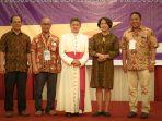 sekjen-konferensi-waligereja-indonesia-kwi-mgr-anton-subianto-bunjamin-osc.jpg