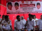 sekjen-partai-gerindra-ahmad-muzani-berkunjung-ke-kabupaten-bantaeng_20180208_144333.jpg
