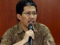 sekjen-pssi-djoko-driyono.jpg
