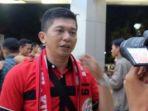 sekjen-red-gank-sadakati-sukma-572021.jpg