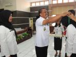 sekkot-palopo_20160601_223305.jpg