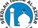 sekolah-dasar-islam-al-azhar-34-makassar.jpg