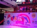 sekolah-dasar-sd-telkom-makassar-merayakan-anniversary-ke-5-pada-tahun-2019-ini.jpg