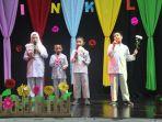 sekolah-islam-athirah-dalam-kegiatan-pentas-karya-inklusi.jpg