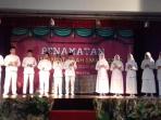 sekolah-islam-athirah-kajaolalido-gelar-penamatan_20160511_094608.jpg