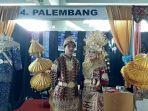 sekolah-islam-athirah-kembali-menggelar-festival-budaya.jpg