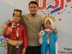 sekolah-islam-athirah-persembahkan-6-medali-osn.jpg