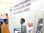 sekolah-kapal-pesiar-sahabat-benua-hadir-di-pameran-pendidikan-unm.jpg