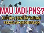 sekolah-kedinasan-1-3132019.jpg